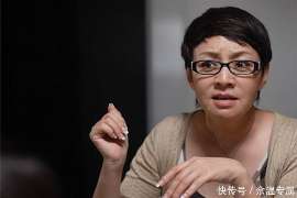 挽回背叛婚姻的七个关键步骤:重建信任与沟通 挽回背叛婚姻的七个关键步骤:重建信任与沟通